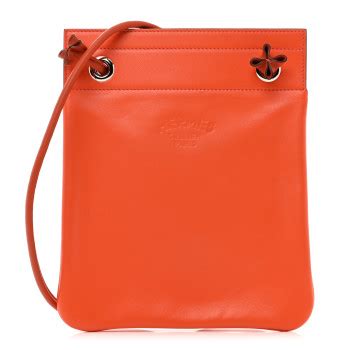 hermes terre battue|Hermes orange style.